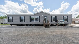 Runner SS Series / Earnhardt Exterior 146241
