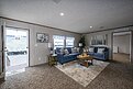 Runner SS Series / Earnhardt Interior 146296