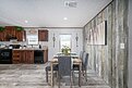 Runner SS Series / Earnhardt Kitchen 146281