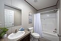 Runner SS Series / Earnhardt Bathroom 146333