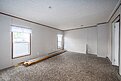 Runner SS Series / Earnhardt Bedroom 146311