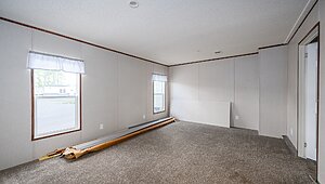 Runner SS Series / Earnhardt Bedroom 146311