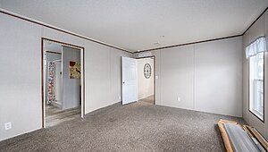 Runner SS Series / Earnhardt Bedroom 146323