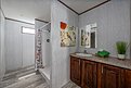 Runner SS Series / Earnhardt Bathroom 146345