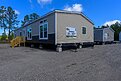 Signature Oaks / Elevation Exterior 146292