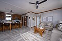 Signature Oaks / Elevation Interior 146343
