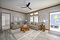 Signature Oaks / Elevation Interior 146353