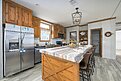 Signature Oaks / Elevation Kitchen 146318