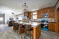 Signature Oaks / Elevation Kitchen 146302
