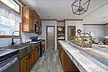 Signature Oaks / Elevation Kitchen 146331