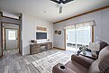 Signature Oaks / Elevation Interior 146364