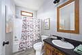 Signature Oaks / Elevation Bathroom 146400