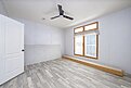 Signature Oaks / Elevation Bedroom 146375