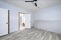 Signature Oaks / Elevation Bedroom 146384