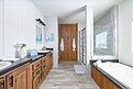 Signature Oaks / Elevation Bathroom 146392