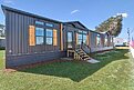 Classic Oak / Georgia Giant Exterior 146295
