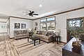 Classic Oak / Georgia Giant Interior 146348