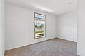 Classic Oak / Georgia Giant Bedroom 146382