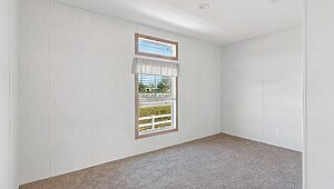 Classic Oak / Georgia Giant Bedroom 146382