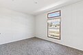 Classic Oak / Georgia Giant Bedroom 146390