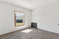 Classic Oak / Georgia Giant Bedroom 146396