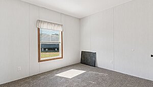 Classic Oak / Georgia Giant Bedroom 146396