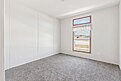 Classic Oak / Georgia Giant Bedroom 146403