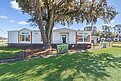 Plantation Series / Heritage Exterior 146301