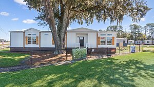 Plantation Series / Heritage Exterior 146301