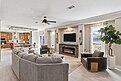 Plantation Series / Heritage Interior 146325