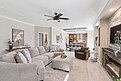 Plantation Series / Heritage Interior 146332
