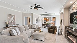 Plantation Series / Heritage Interior 146332