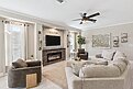Plantation Series / Heritage Interior 146337