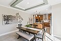 Plantation Series / Heritage Interior 146342