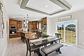 Plantation Series / Heritage Interior 146349