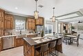 Plantation Series / Heritage Kitchen 146314
