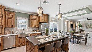 Plantation Series / Heritage Kitchen 146314
