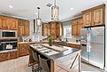 Plantation Series / Heritage Kitchen 146306
