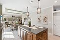 Plantation Series / Heritage Kitchen 146320