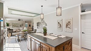 Plantation Series / Heritage Kitchen 146320