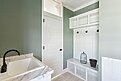Plantation Series / Heritage Utility 146412