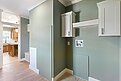 Plantation Series / Heritage Utility 146420