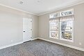 Plantation Series / Heritage Bedroom 146355
