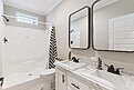 Plantation Series / Heritage Bathroom 146381