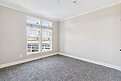 Plantation Series / Heritage Bedroom 146360