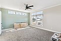 Plantation Series / Heritage Bedroom 146367
