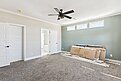 Plantation Series / Heritage Bedroom 146374