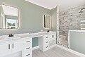 Plantation Series / Heritage Bathroom 146388