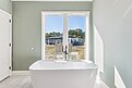 Plantation Series / Heritage Bathroom 146393