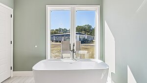 Plantation Series / Heritage Bathroom 146393